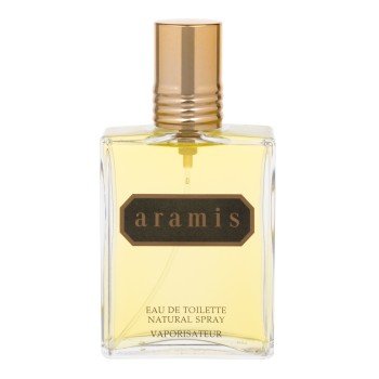 Aramis Aramis   110Ml    For Man (Eau De Toilette)