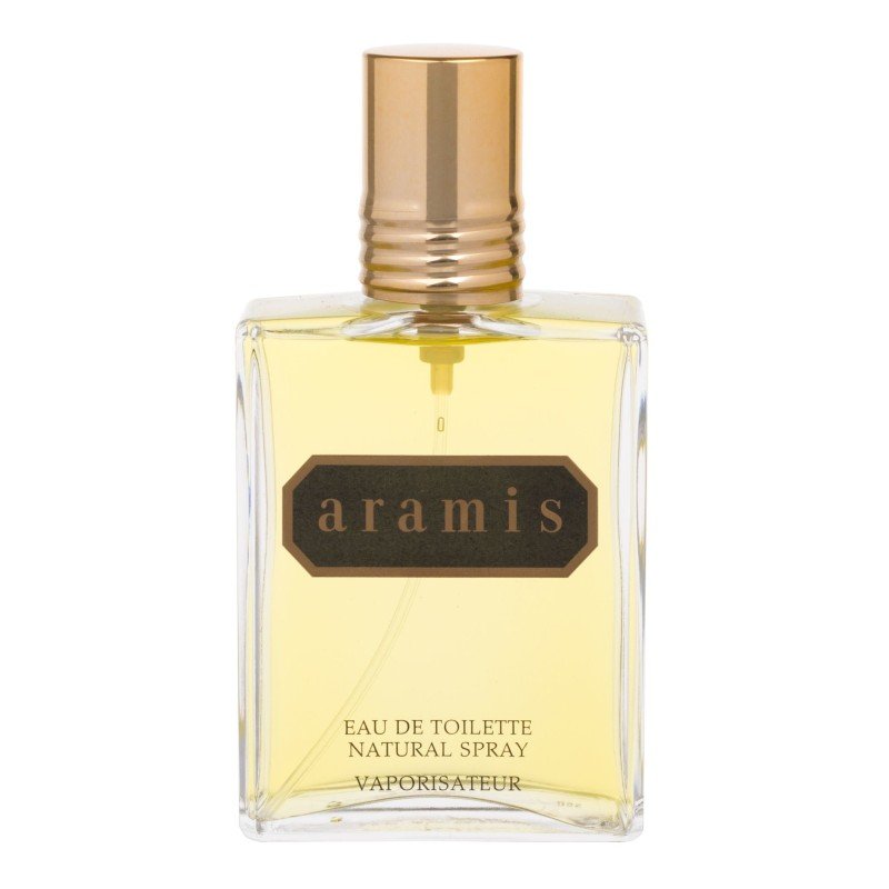 Aramis Aramis   110Ml    For Man (Eau De Toilette)