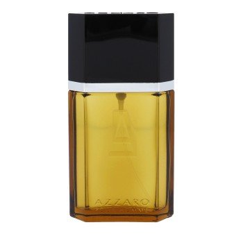 Azzaro Pour Homme   50Ml    For Man (Eau De Toilette)