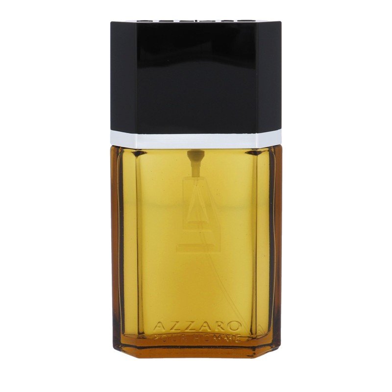 Azzaro Pour Homme   50Ml    For Man (Eau De Toilette)