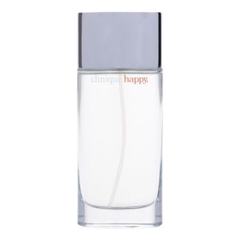 Clinique Happy   100Ml    For Woman (Eau De Parfum)