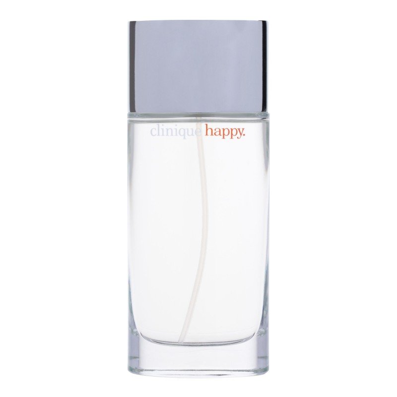 Clinique Happy   100Ml    For Woman (Eau De Parfum)