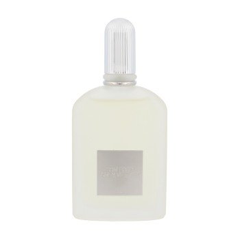 Tom Ford Grey Vetiver   50Ml    For Man (Eau De Parfum)