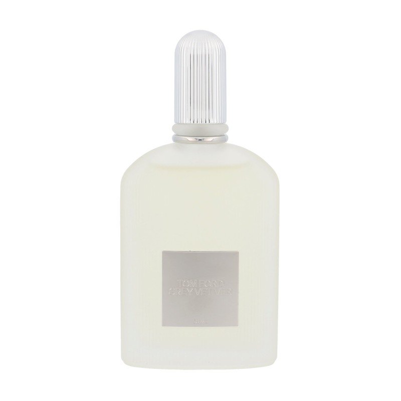 Tom Ford Grey Vetiver   50Ml    For Man (Eau De Parfum)