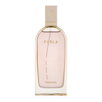 Furla Preziosa   100Ml    For Woman (Eau De Parfum)
