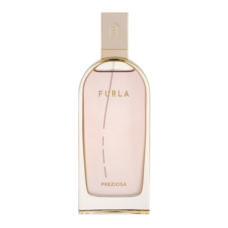 Furla Preziosa 100Ml For Woman (Eau De Parfum) Furla Preziosa 100Ml For Woman (Eau De Parfum)