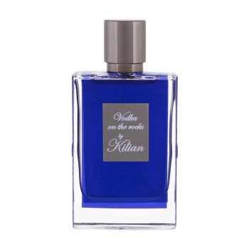 By Kilian The Fresh Vodka On The Rocks  50Ml  Refillable  Unisex (Eau De Parfum)