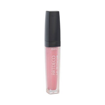 Artdeco Lip Brilliance   5Ml 62 Brilliant Soft Pink   For Woman (Lip Gloss)