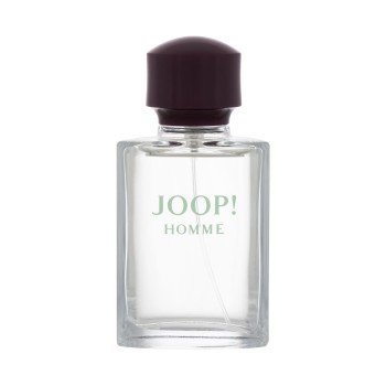 Joop! Homme   75Ml    For Man (Deodorant)