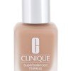 Clinique Superbalanced   30Ml Cn72 Sunny   For Woman (Makeup)