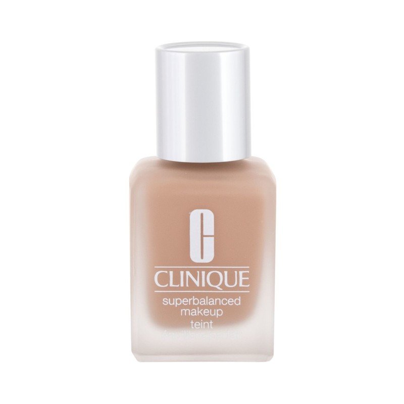 Clinique Superbalanced   30Ml Cn72 Sunny   For Woman (Makeup)