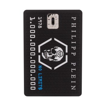 Philipp Plein No Limit$ Super Fre$H  90Ml    For Man Without Box(Eau De Toilette)