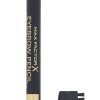 Max Factor Eyebrow Pencil 3,5G 2 Hazel For Woman (Eyebrow Pencil) Max Factor Eyebrow Pencil 3,5G 2 Hazel For Woman (Eyebrow Pencil)
