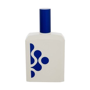 Histoires De Parfums This Is Not A Blue Bottle 1.5  120Ml    Unisex (Eau De Parfum)