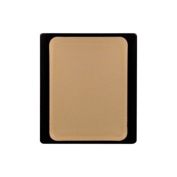 Artdeco Camouflage Cream  4,5G 1 Neutralizing Green   For Woman (Corrector)