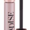 L'Oréal Paris Lash Paradise 6,4Ml Intense Black For Woman (Mascara) L'Oréal Paris Lash Paradise 6,4Ml Intense Black For Woman (Mascara)