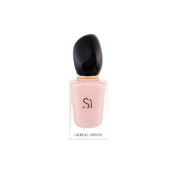 Giorgio Armani Si 30Ml   Fiori For Woman 