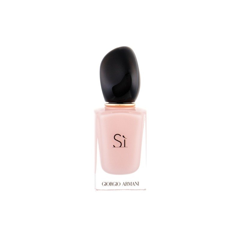 Giorgio Armani Si 30Ml Fiori For Woman Giorgio Armani Si 30Ml Fiori For Woman