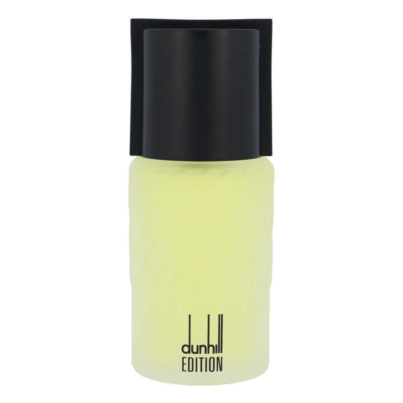 Dunhill Edition 100Ml For Man (Eau De Toilette) Dunhill Edition 100Ml For Man (Eau De Toilette)