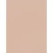 Shiseido Synchro Skin Self-Refreshing Custom Finish Powder Foundation  9G 130 Opal   For Woman (Makeup)