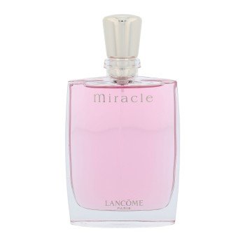 Lancôme Miracle   100Ml    For Woman (Eau De Parfum)