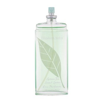 Elizabeth Arden Green Tea   100Ml    For Woman Without Box(Eau De Toilette)