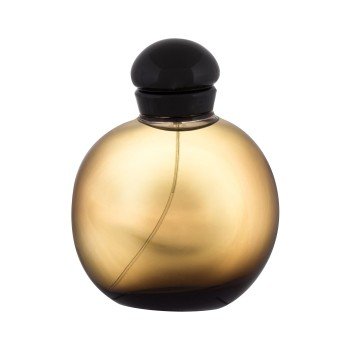 Halston Halston Z14   125Ml    For Man (Eau De Cologne)