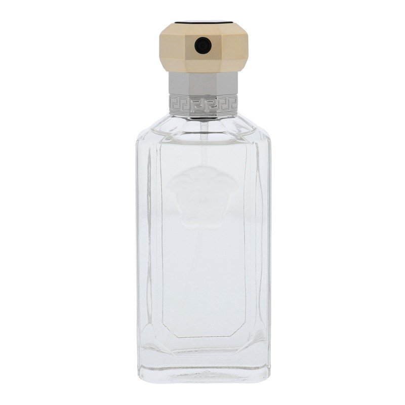 Versace Dreamer   50Ml    For Man (Eau De Toilette)