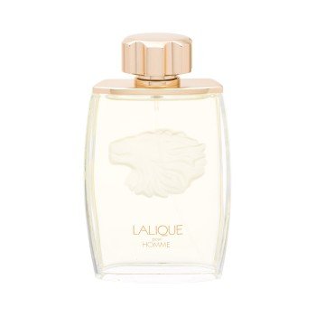 Lalique Pour Homme   125Ml    For Man (Eau De Parfum)