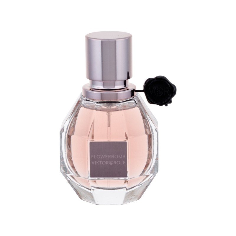 Viktor & Rolf Flowerbomb   30Ml    For Woman (Eau De Parfum)