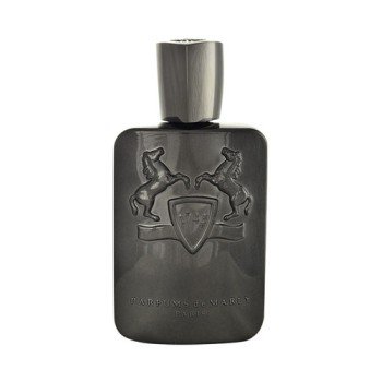 Parfums De Marly Herod 125Ml    For Man Senza Confezione(Eau De Parfum)