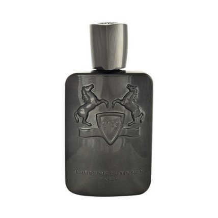 Parfums De Marly Herod 125Ml For Man Senza Confezione(Eau De Parfum) Parfums De Marly Herod 125Ml For Man Senza Confezione(Eau De Parfum)
