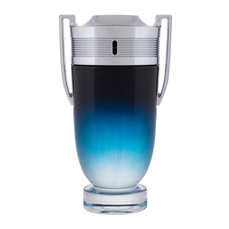 Paco Rabanne Invictus Legend 200Ml For Man (Eau De Parfum) Paco Rabanne Invictus Legend 200Ml For Man (Eau De Parfum)
