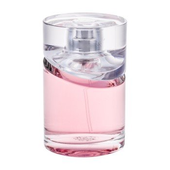 Hugo Boss Femme   75Ml    For Woman (Eau De Parfum)