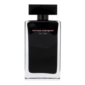 Narciso Rodriguez For Her   100Ml    For Woman (Eau De Toilette)