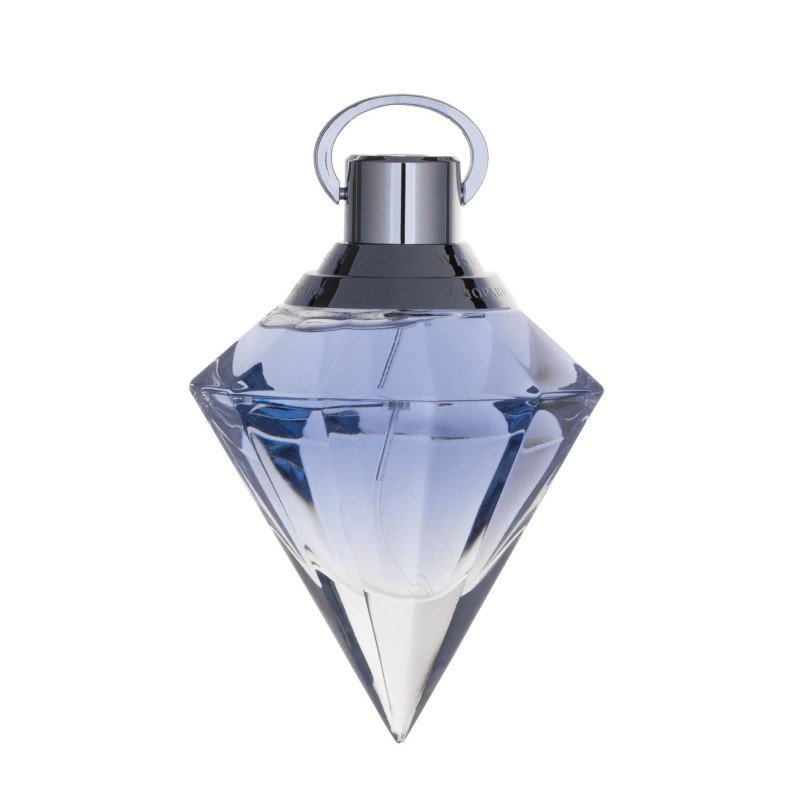 Chopard Wish   75Ml    For Woman (Eau De Parfum)