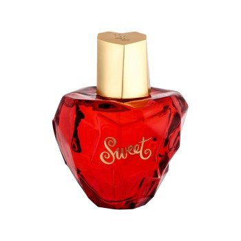Lolita Lempicka Sweet 30Ml       For Women(Eau De Parfum)