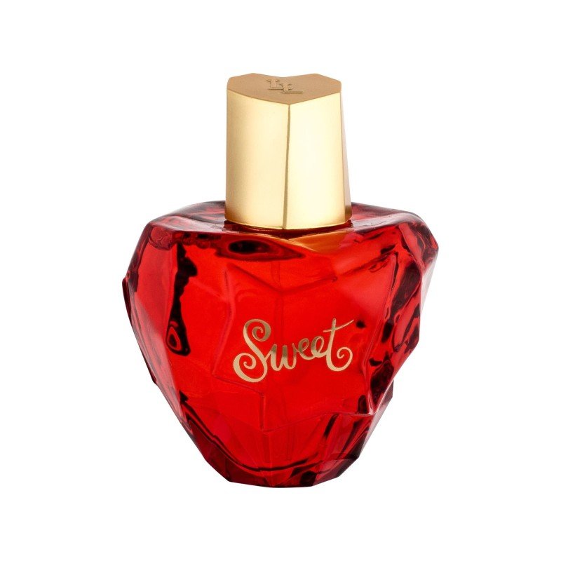 Lolita Lempicka Sweet 30Ml For Women(Eau De Parfum) Lolita Lempicka Sweet 30Ml For Women(Eau De Parfum)