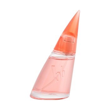 Bruno Banani Absolute Woman   50Ml    For Woman (Eau De Toilette)