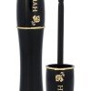 Lancôme Hypnose 6,2Ml 01 Noir Hypnotic For Woman (Mascara) Lancôme Hypnose 6,2Ml 01 Noir Hypnotic For Woman (Mascara)