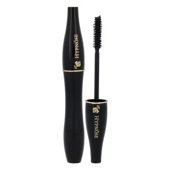 Lancôme Hypnose   6,2Ml 01 Noir Hypnotic   For Woman (Mascara)