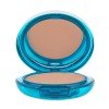 Artdeco Sun Protection 9,5G 90 Warm Light Sand Spf50 For Woman (Makeup) Artdeco Sun Protection 9,5G 90 Warm Light Sand Spf50 For Woman (Makeup)