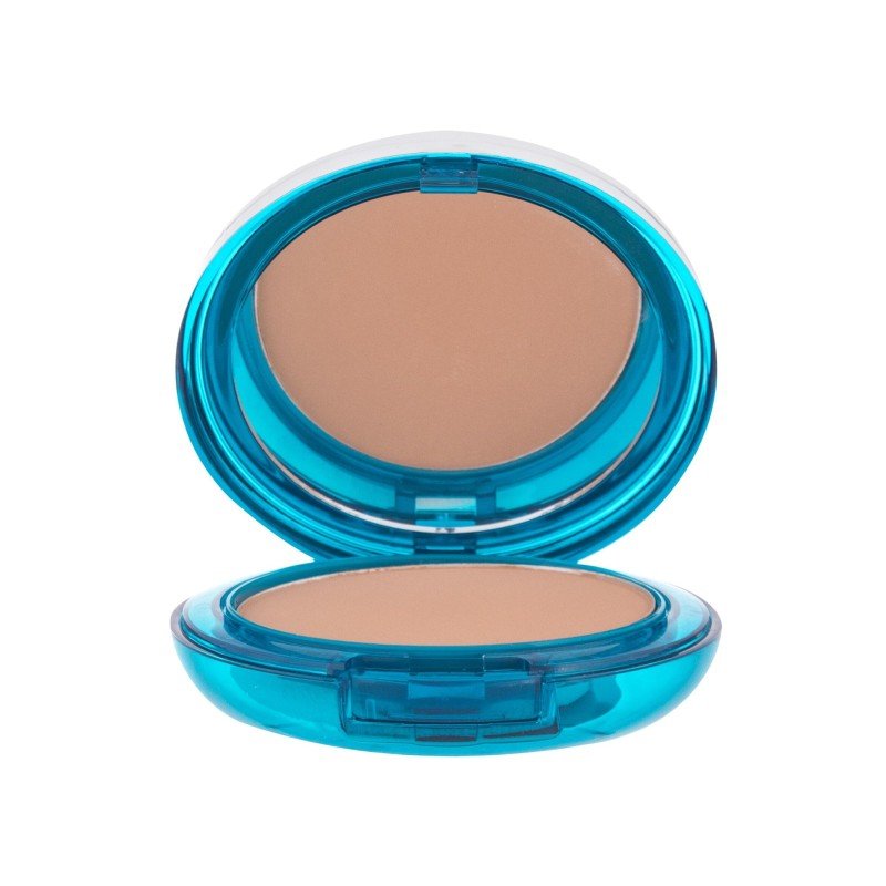 Artdeco Sun Protection 9,5G 90 Warm Light Sand Spf50 For Woman (Makeup) Artdeco Sun Protection 9,5G 90 Warm Light Sand Spf50 For Woman (Makeup)