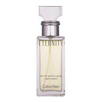 Calvin Klein Eternity   30Ml    For Woman (Eau De Parfum)
