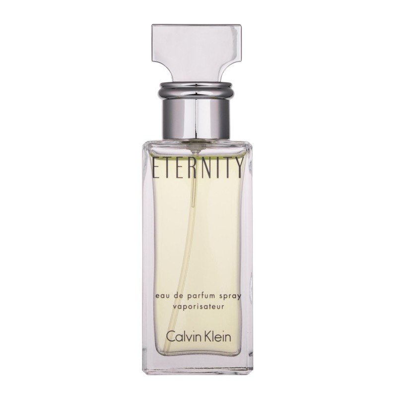 Calvin Klein Eternity   30Ml    For Woman (Eau De Parfum)