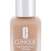 Clinique Superbalanced   30Ml Cn40 Cream Chamois   For Woman (Makeup)