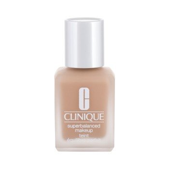 Clinique Superbalanced   30Ml Cn40 Cream Chamois   For Woman (Makeup)