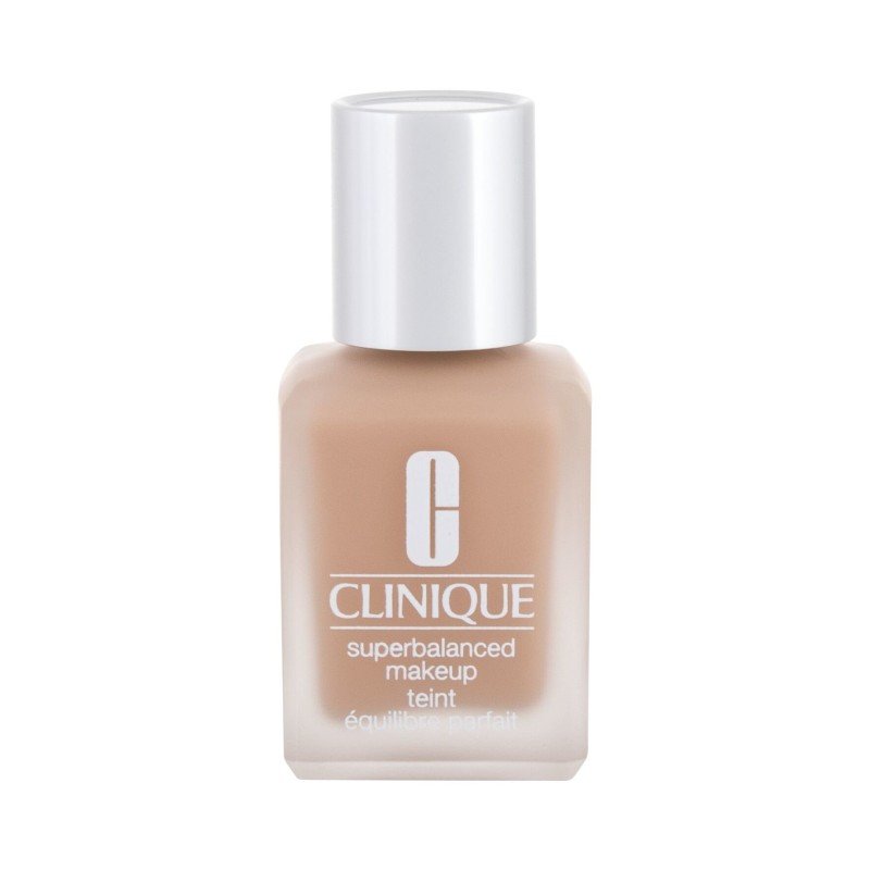 Clinique Superbalanced   30Ml Cn40 Cream Chamois   For Woman (Makeup)