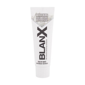Blanx Whitening   75Ml    Unisex (Toothpaste)