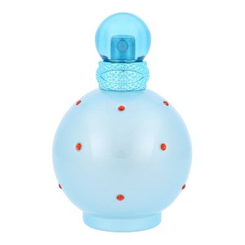 Britney Spears Circus Fantasy   100Ml    For Woman (Eau De Parfum)
